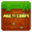 icon Multi Craft 1.0