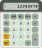 icon andanCalc LT 1.9