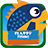 icon Flappy Fishing 1.1