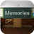 icon Memories 1.3