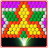 icon Bubble Shooter 2017 1.5.9