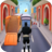 icon Bat Subway Surfers 1.0