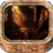 icon Temple Escape 1.01