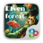 icon Elven Forest v1.0.39