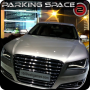 icon Parking Space 2