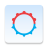 icon Foreca 4.70.2