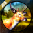 icon Deer Jungle Sniper Hunt 1.1