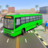 icon Bus Simulator 3D: Bus Games 0.36