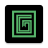 icon Galatea 14.2.0