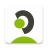 icon myPhonak 7.2.0