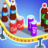 icon Idle Beverage Empire 0.1.5