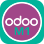 icon Odoo M1
