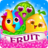 icon Fruit Blast 0.08