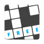 icon Crosswords for Samsung I9000 Galaxy S