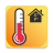 icon Thermometer 38.2.0
