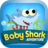 icon Baby Shark Adventure 1.8