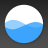 icon Global Tide 4.2.12