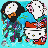 icon Hello Kitty Adventure 1.0