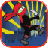 icon Ninja Kid 1.0