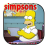 icon new the simpsons guia 1.0
