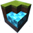 icon ProCraft 0.4.16.16