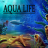 icon Aqua Life Live Wallpaper 1.0