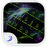 icon Neon Light 1.2