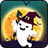 icon Halloween Tric Or Treat 1.0