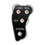 icon Baseball Clicker for Samsung Galaxy S9+ SD845