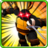 icon Ninja Turtles Run 1.1