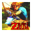 icon Guide The Legend Of Zelda 1.0