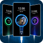 icon Battery Charger Animation App for oppo F5