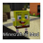 icon Minecraft PE Spongebob Mod 1.1.3