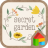 icon Secret Garden 4.3