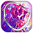 icon Adventure For Zelda 2018 1.0