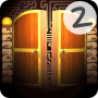 icon 100 Doors Escape Now 2