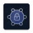 icon GybeVpn 1.0.0