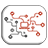 icon Biznis Imenik 1.0