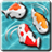 icon Feed My Fish 2.5