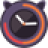 icon Timy Alarm Clock 1.0.6.5