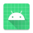 icon Pop it Ice Scream 1.0