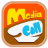 icon Media2call 3.6.6