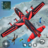 icon FPS Counter Shooting Game 12.4