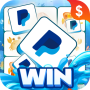 icon New Ocean Match: Earn Coins