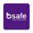 icon bSafe 4.0.0