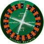 icon Roulette Predictor &Calculator for Celkon Astro