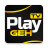 icon PlayTv Geh Guide 1.0