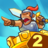 icon King of Defense 2 1.0.65