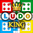 icon Ludo King 9.7.0.363