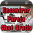 icon Encontrar Pareja Chat Gratis 1.0